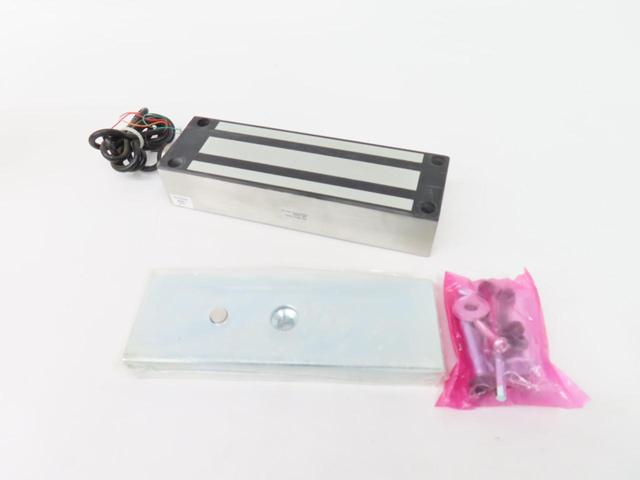 STORM INTERFACE DEGL12005 GATE LOCK