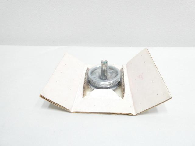 ASCO 302-111 VALVE REPAIR KIT