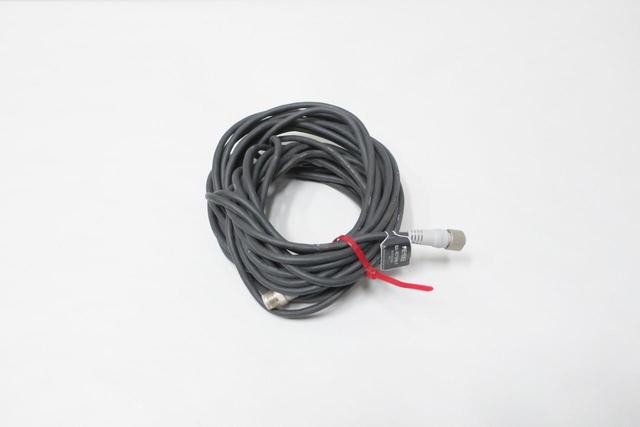 KEYENCE GL-RCT10PM-T CORDSET CABLE 10M