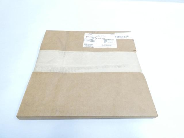 REXNORD 220363 THOMAS DPK DBZ 401 TOM ROUND DISC PACK