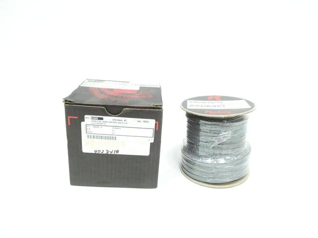 ROBCO ANC1250031B 1250 COMPRESSION PACKING 5/16IN 2LB