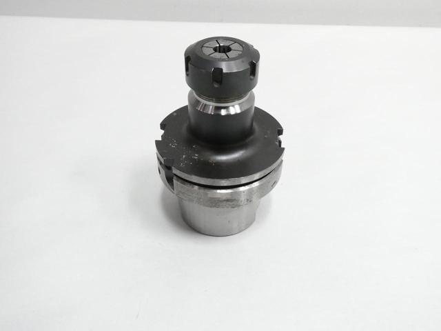 HAIMER A10.020.32 COLLET CHUCK TOOL HOLDER
