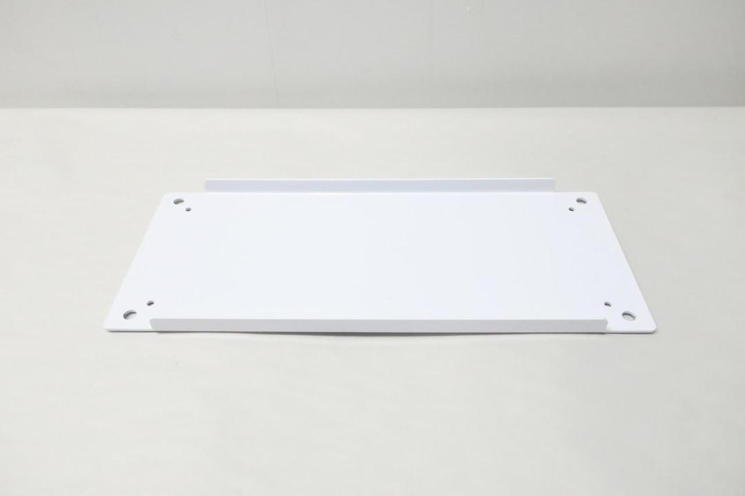 SCE SCE-12P24 BENT SUBPANEL 9H X 21W X 1D