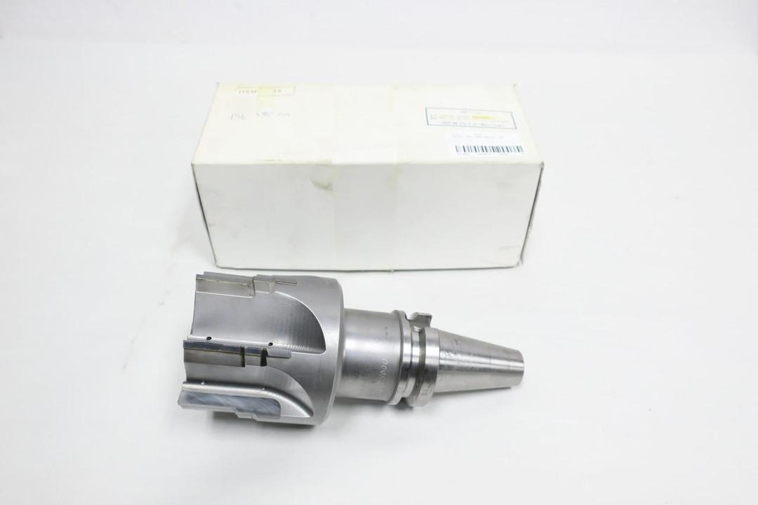 ISHII NRZ-1000 NBO-RTC-104 CARBIDE REAMER