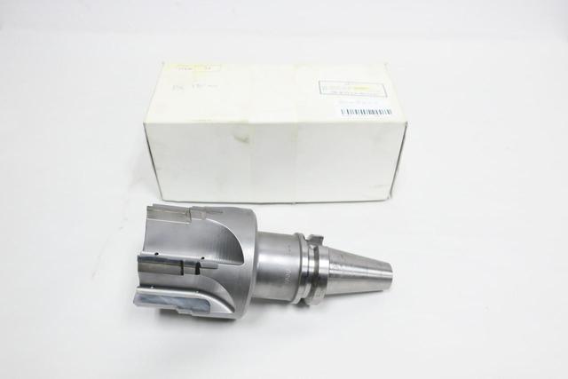 ISHII NRZ-1000 NBO-RTC-104 CARBIDE REAMER