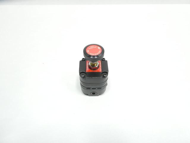 BELLOFRAM 960-005-000 PNEUMATIC REGULATOR 3/8IN NPT 150PSI