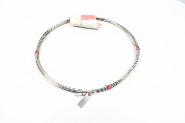 CKB 700212 THERMOCOUPLE EXTENSION CABLE