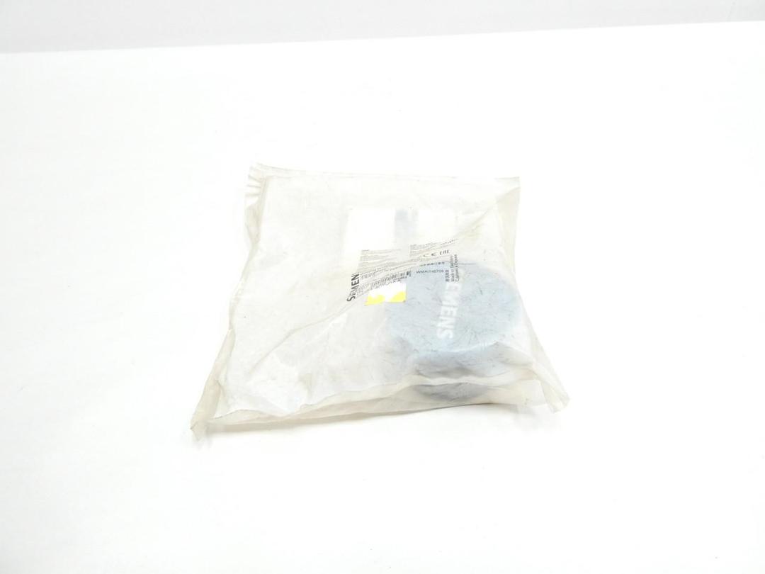 SIEMENS 8WD4-408-0AA 8ZX1012-0WD44-1AA1 SIGNALING COLUMN CONNECTOR 230V-AC/DC