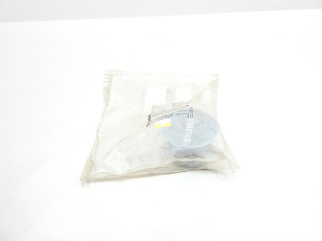 SIEMENS 8WD4-408-0AA 8ZX1012-0WD44-1AA1 SIGNALING COLUMN CONNECTOR 230V-AC/DC