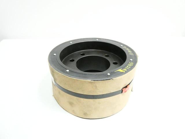 MARTIN P5614M115-F TIMING SPROCKET 56T 14MM