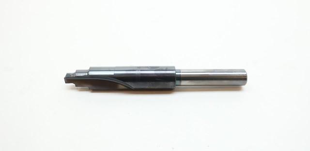 FTT M0235550C-R 5IN X 1/2IN REAMER