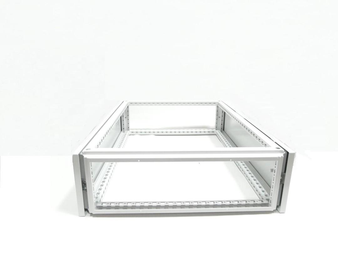 RITTAL 8801745 TS 8801.745 TOP MOUNTING MODULE