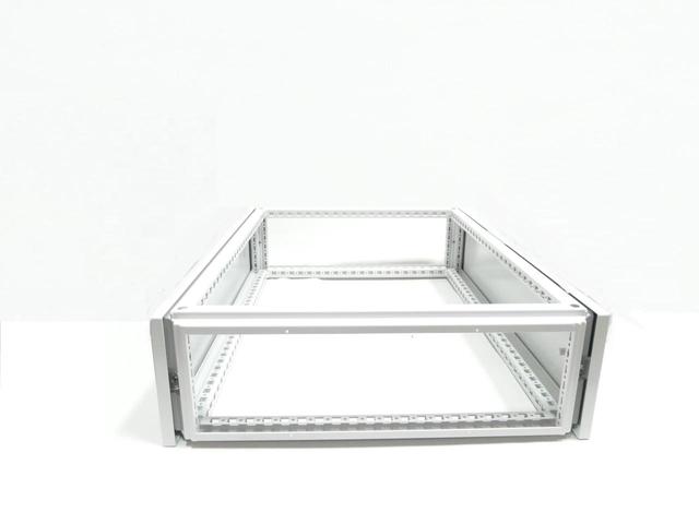 RITTAL 8801745 TS 8801.745 TOP MOUNTING MODULE
