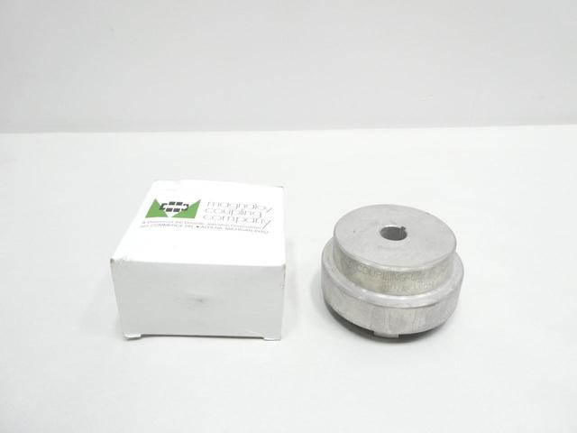 MAGNALOY M50002806 500 HUB 7/8IN