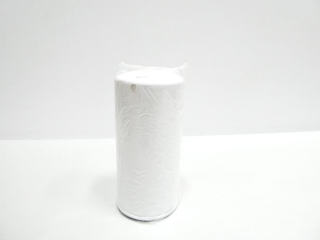 GLENN BENNETT 39676 SCREW ON FILTER ELEMENT