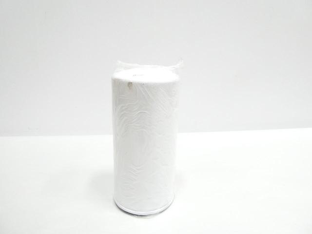 GLENN BENNETT 39676 SCREW ON FILTER ELEMENT