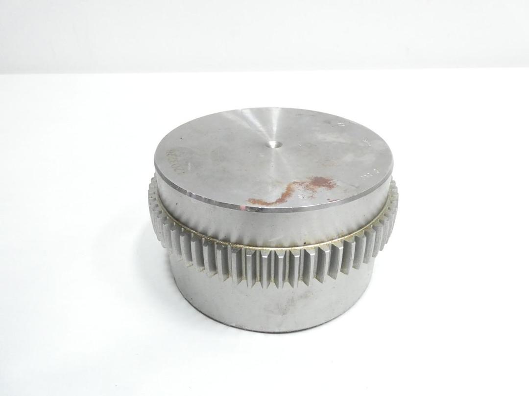 FALK 1203220 1030G FLEX RSB HUB