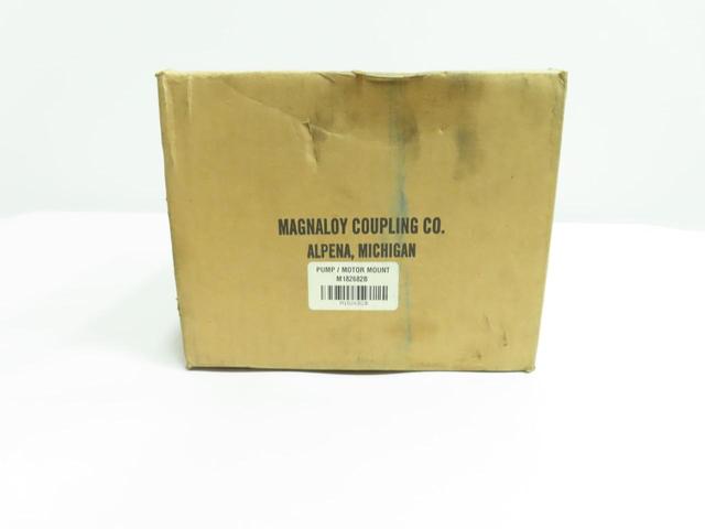 MAGNALOY M182682B PUMP/MOTOR MOUNT