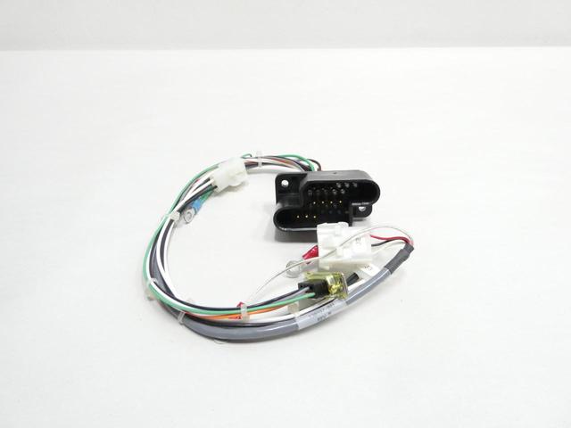 ABB 130337-001 INTERCONNECT CORDSET CABLE