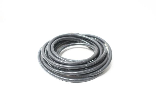 TURCK RSM RKM 34-9M 9M CORDSET CABLE