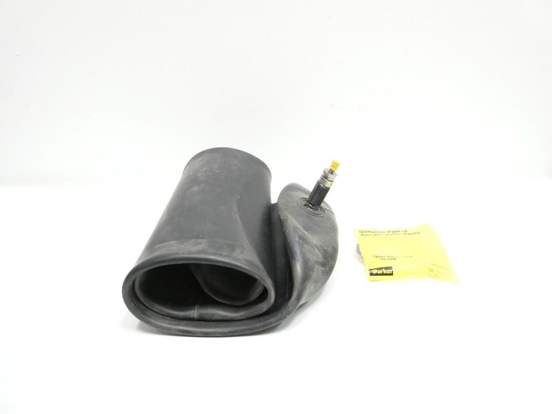 PARKER 703000 ACCUMULATOR REPAIR KIT