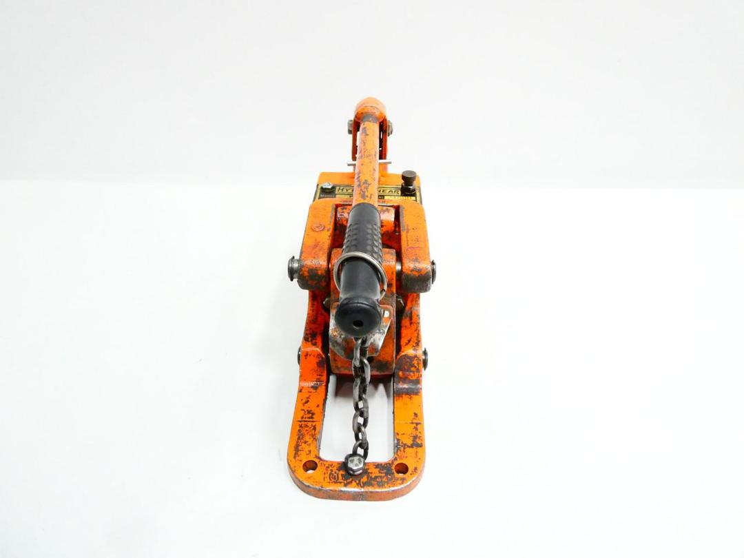 PELL HYDRASHEAR P WIRE ROPE CUTTER 