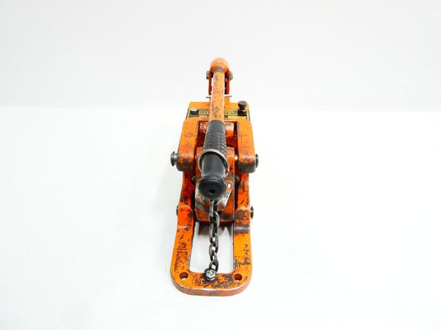 PELL HYDRASHEAR P WIRE ROPE CUTTER 