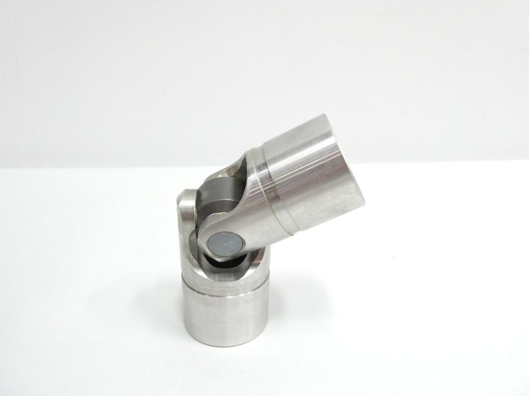 BELDEN UJ-SS2000X1000 UNIVERSAL JOINT