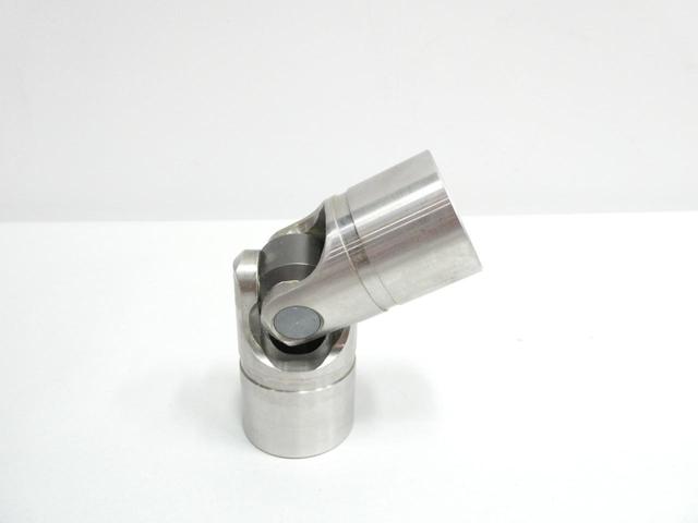 BELDEN UJ-SS2000X1000 UNIVERSAL JOINT