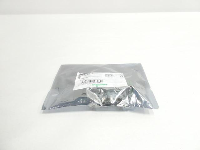 SCHNEIDER STBXTS6510 MODICON TELEFAST2 INPUT CONNECTOR