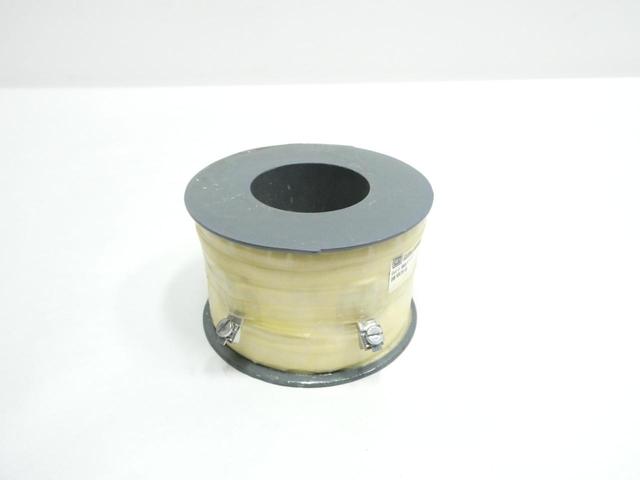CUTLER HAMMER 658C651G02 SOLENOID COIL 200V-DC