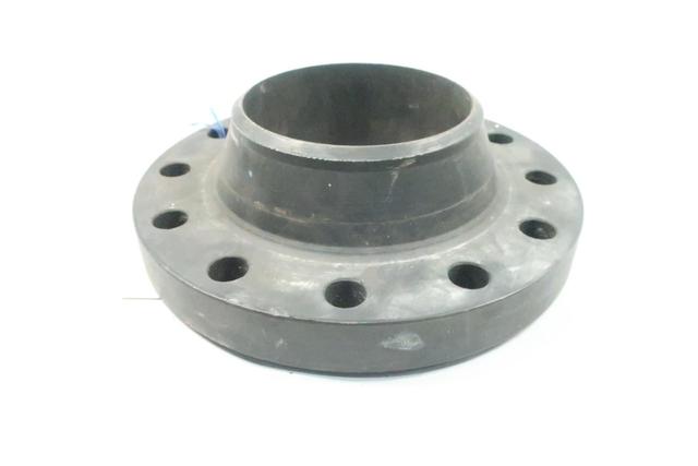 RNG 6-300-A/SA-105 B-16.5STD H6244 BUTT WELD FLANGE 6IN 300