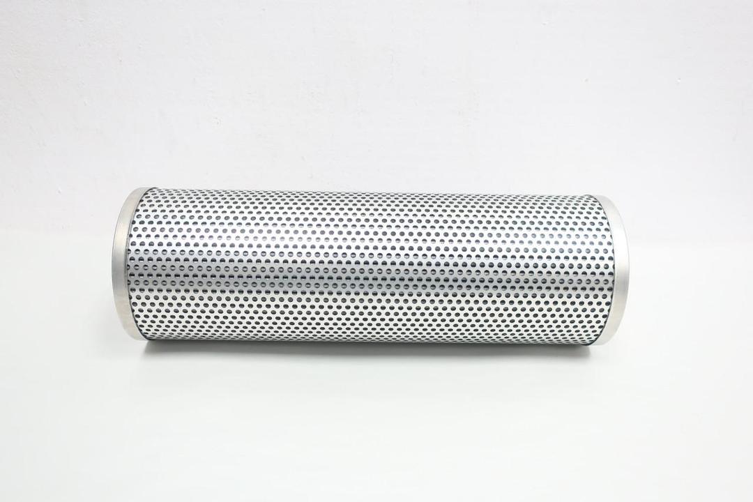 DONALDSON P166901 HYDRAULIC FILTER ELEMENT