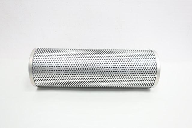 DONALDSON P166901 HYDRAULIC FILTER ELEMENT