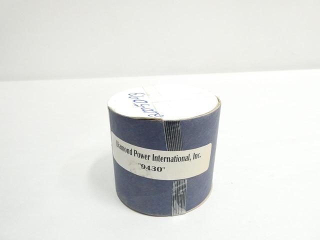 DIAMOND POWER 349430-010A PACKING SEAL
