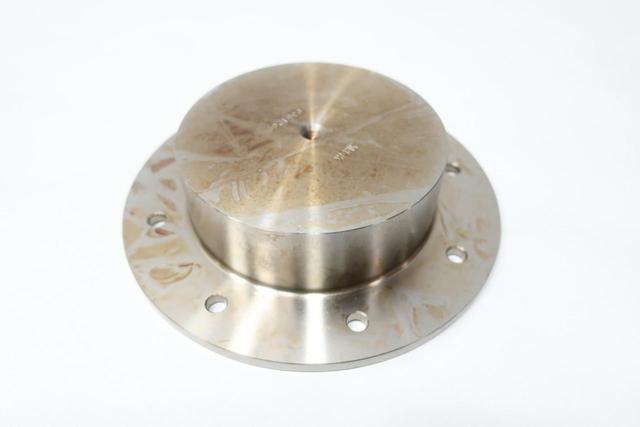 FALK 0351269 1050WA RSB COUPLING HUB
