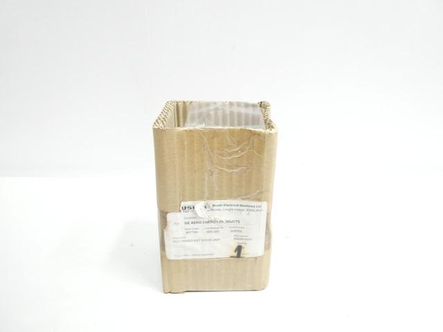 BRUSH S962615926 MOTORISED POT DRIVE UNIT