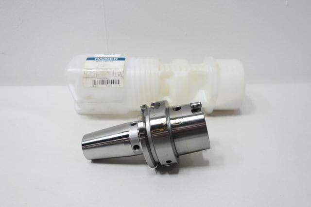 HAIMER A63.140.14 TOOL HOLDER 14 X 90