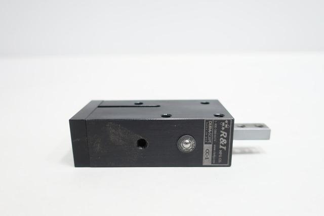R&I MFG CO CC-1 DURA-SCAPE