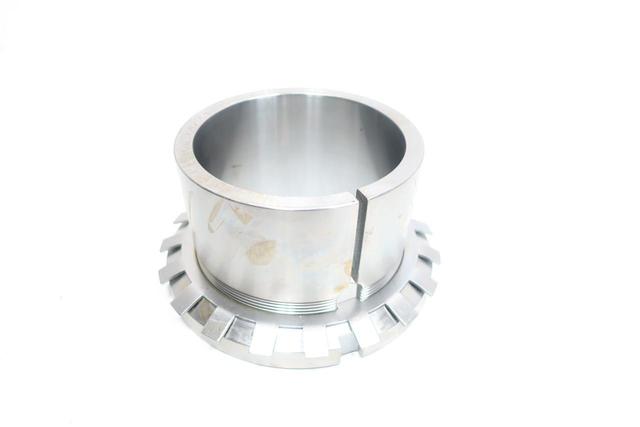 REXNORD H3134095 LINK-BELT 5-15/16IN SPHERICAL BEARING ADAPTER ASSEMBLY
