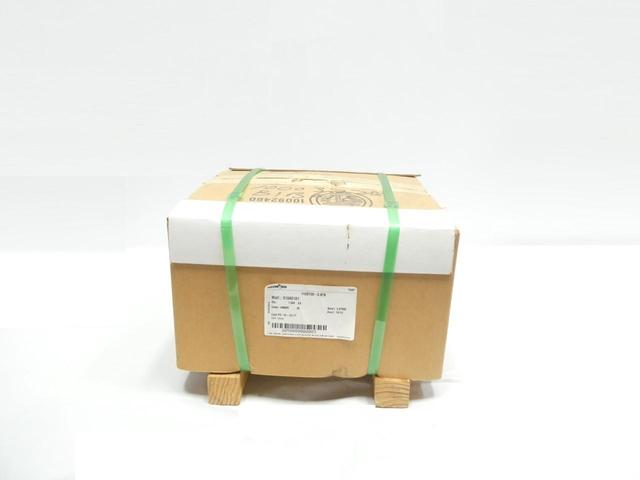 REXNORD FALK 91040101 1120T20-3.876 STEELFLEX GRID COUPLING HUB 3.876IN