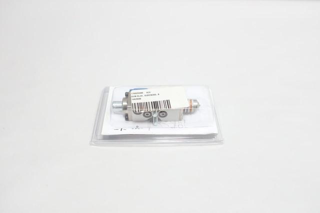 NORDSON 1052936 SUREBEAD A GUN MODULE