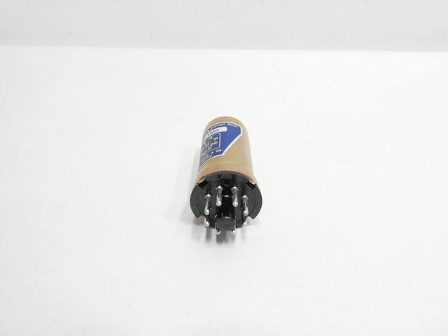 CLARE HG-1004 MERCURY WETTED CONTACT RELAY