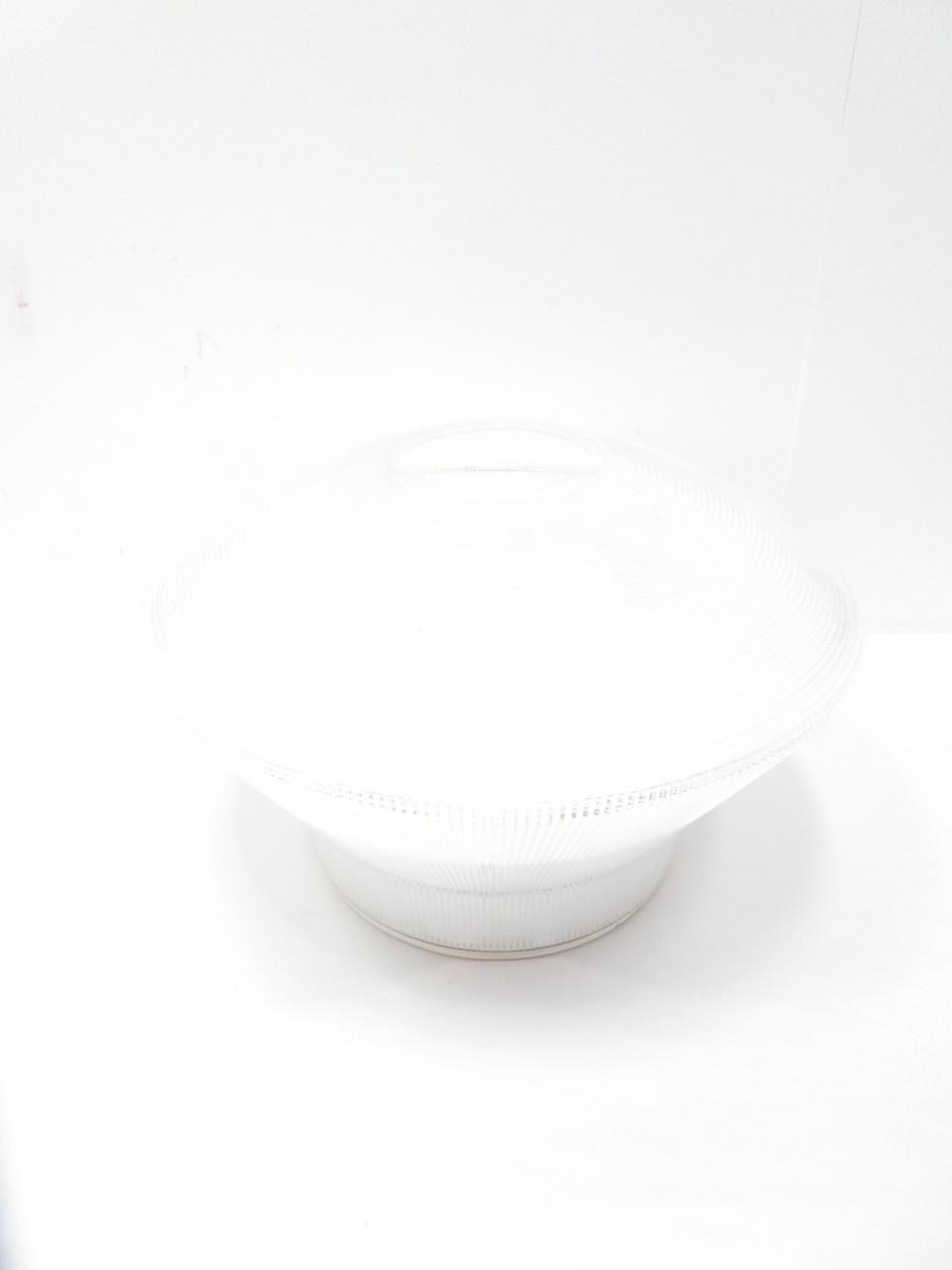 HOLOPHANE VA400MPOPT REPLACEMENT LENS