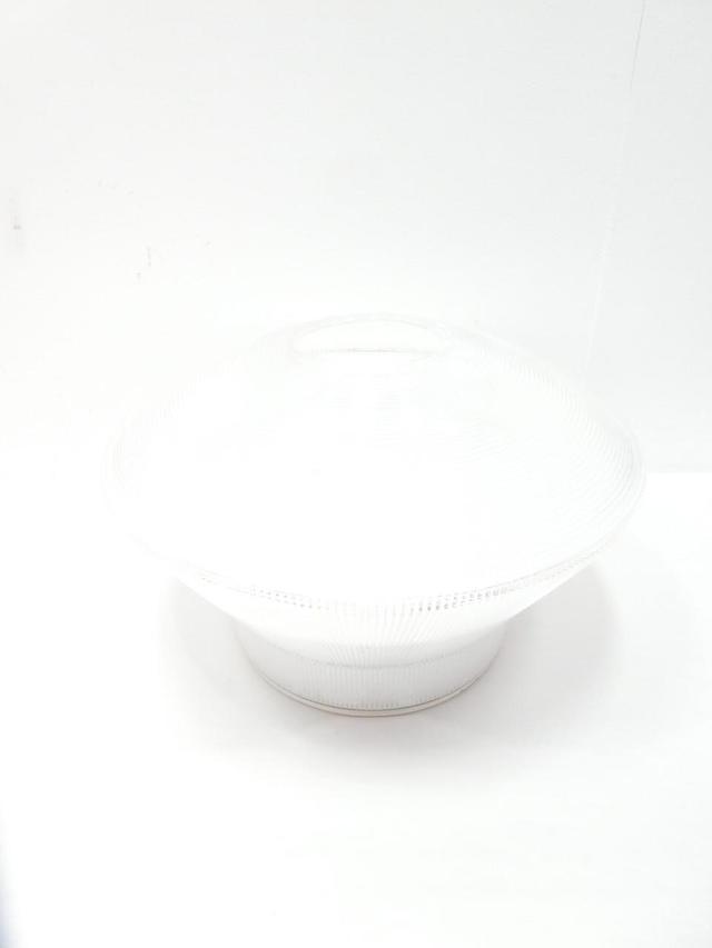HOLOPHANE VA400MPOPT REPLACEMENT LENS