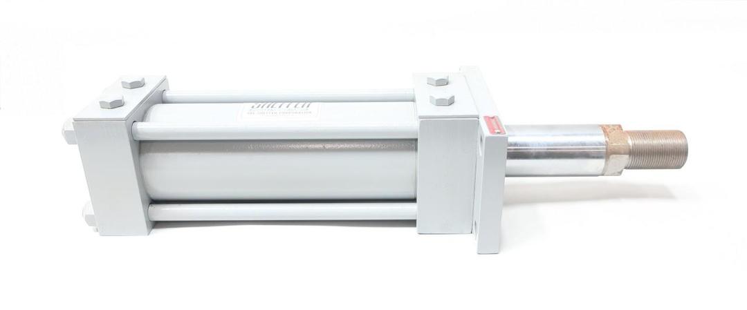 SHEFFER 3-1/4SH A150 DOUBLE ACTING HYDRAULIC CYLINDER 3-1/4IN X 15IN