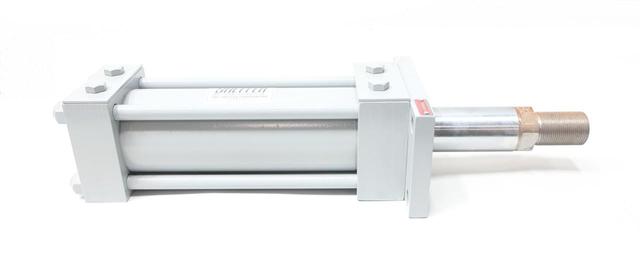 SHEFFER 3-1/4SH A150 DOUBLE ACTING HYDRAULIC CYLINDER 3-1/4IN X 15IN