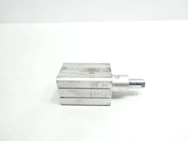 PHD PBS4R-1-B01 DOUBLE ACTING SWING CLAMP CYLINDER