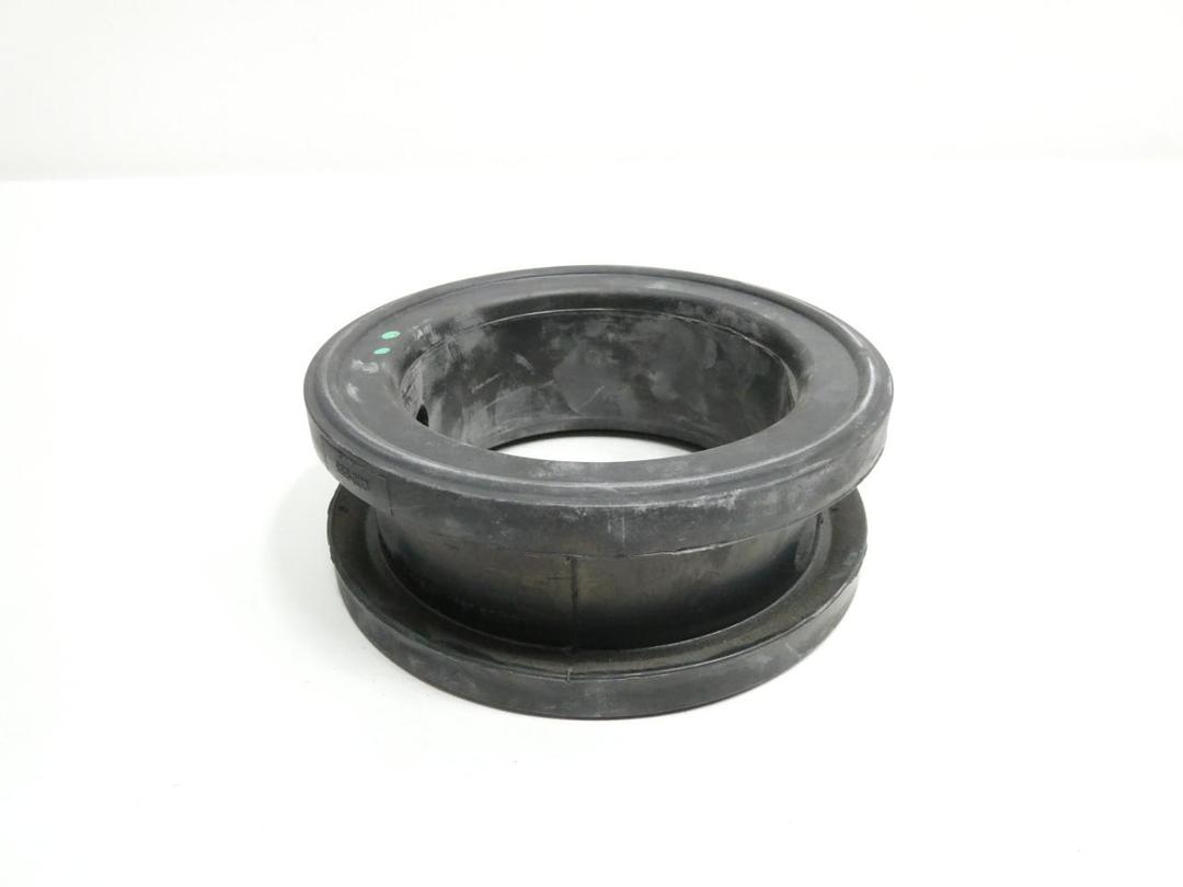 KEYSTONE 206-040-XXX-XXX BUTTERFLY VALVE SEAT 4IN