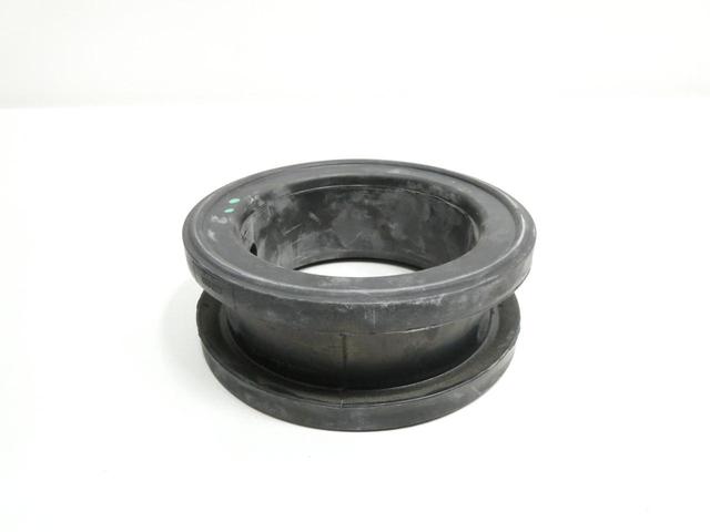 KEYSTONE 206-040-XXX-XXX BUTTERFLY VALVE SEAT 4IN